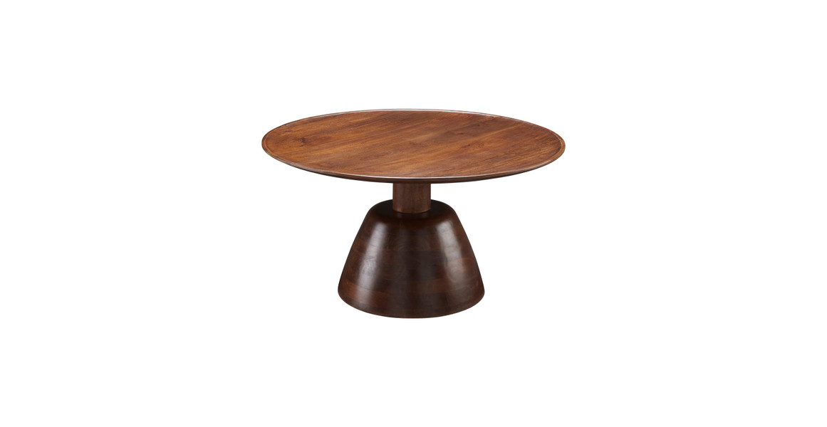 Surya Maeve Coffee Table