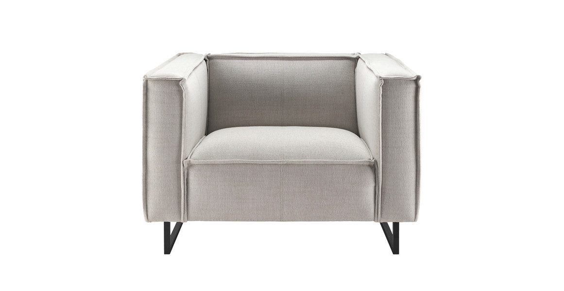 Surya Dylan Accent Chairs