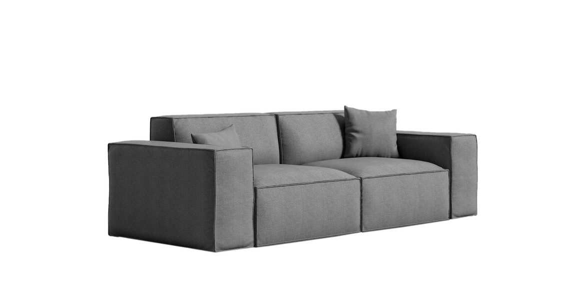 Porter sofa
