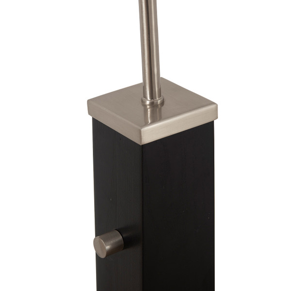 NOVA Obelisk Table Lamp