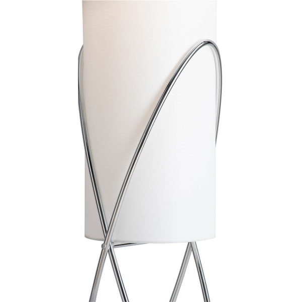 NOVA Internal Floor Lamp