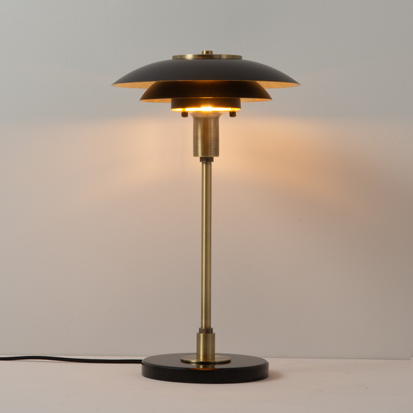 NOVA Rancho Mirage Table Lamp