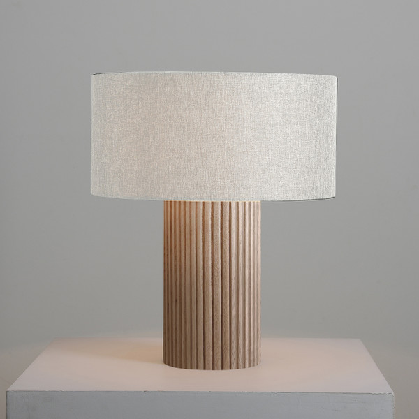 NOVA Tambo Table Lamp