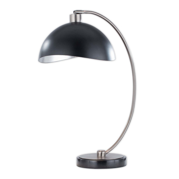 NOVA Luna Bella Table Lamp