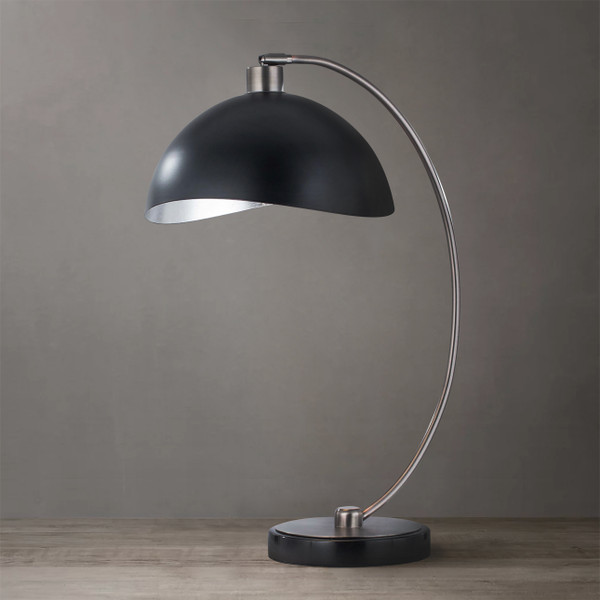 NOVA Luna Bella Table Lamp