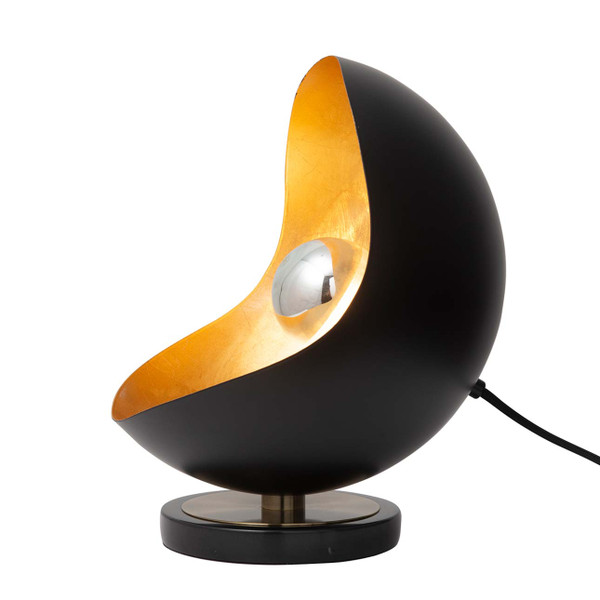 NOVA Luna Bella Accent Table Lamp