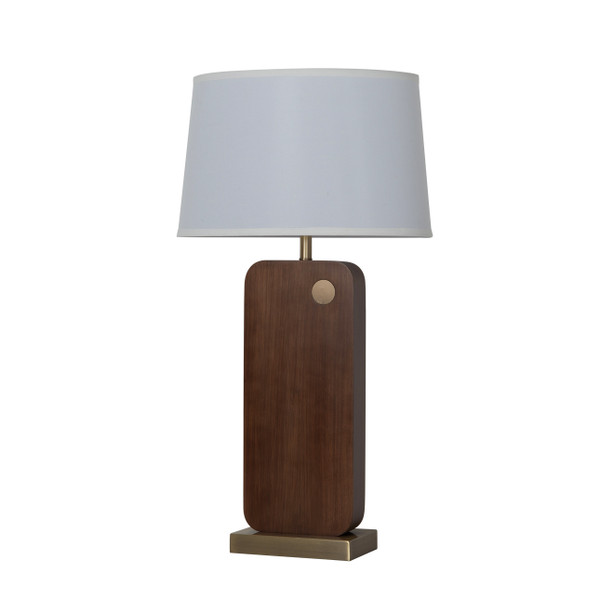 NOVA Laurel Table Lamp