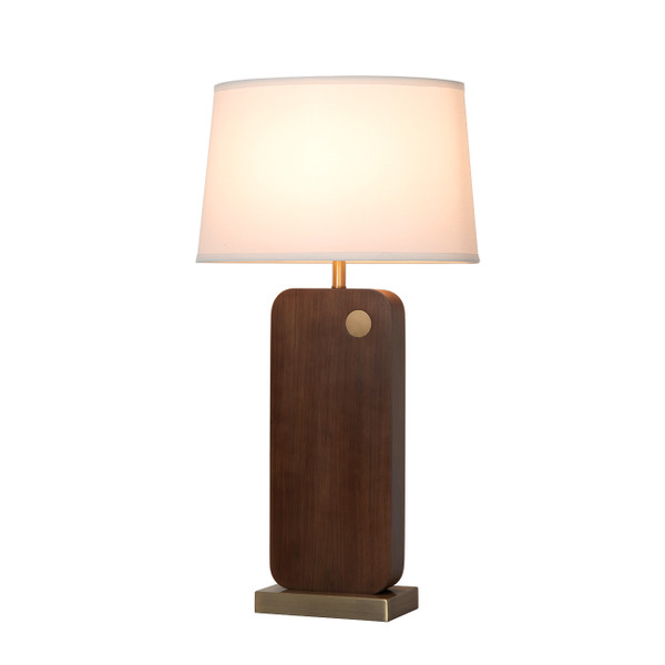 NOVA Laurel Table Lamp