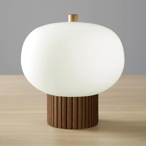 NOVA Tambo Accent Table Lamp