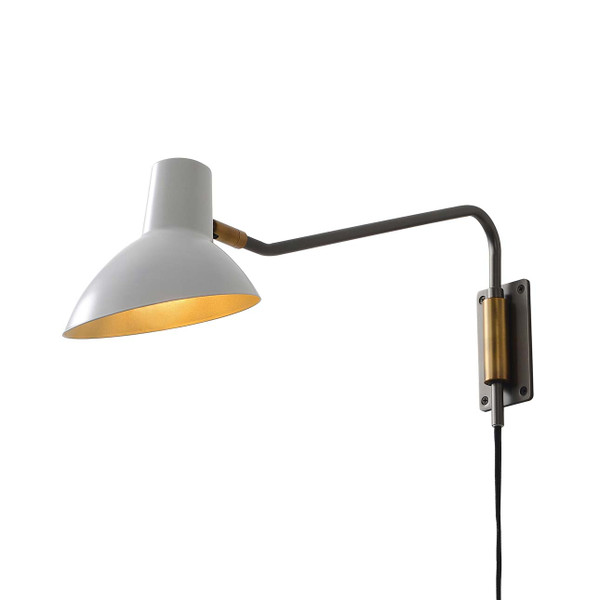 NOVA Swing Wall Light