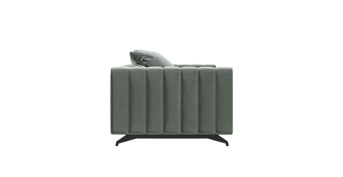 Berlin Sofa