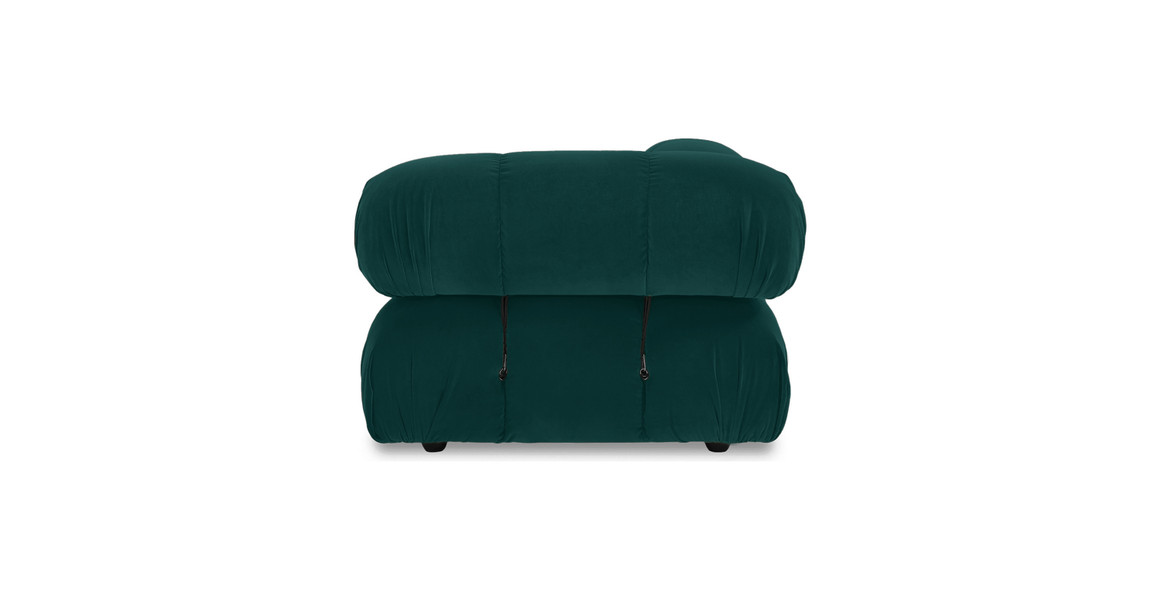 Mario Bellini Sofa | Corner Module