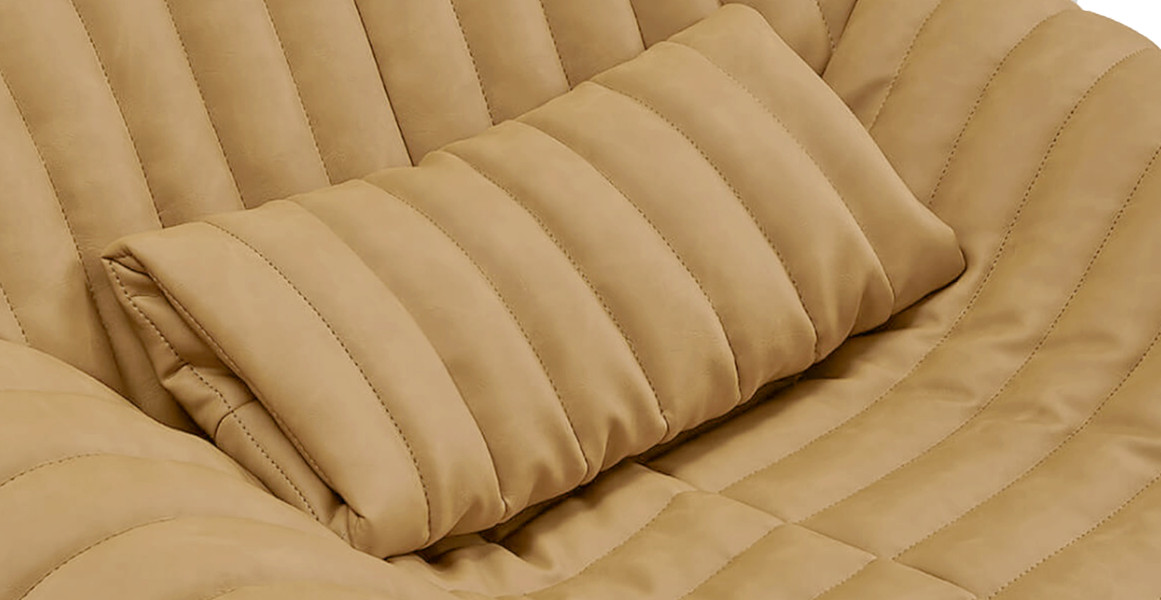 Cinna Sandra Chair