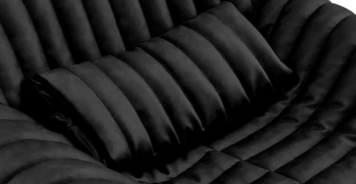 Cinna Sandra Chair