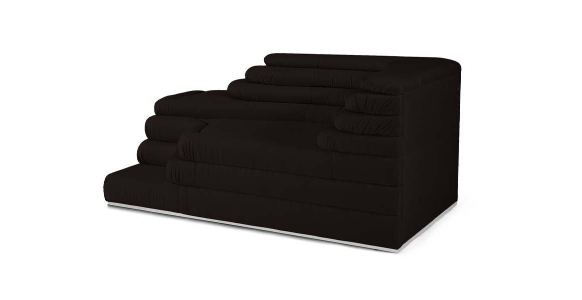 Terrazza Sofa - Right Module