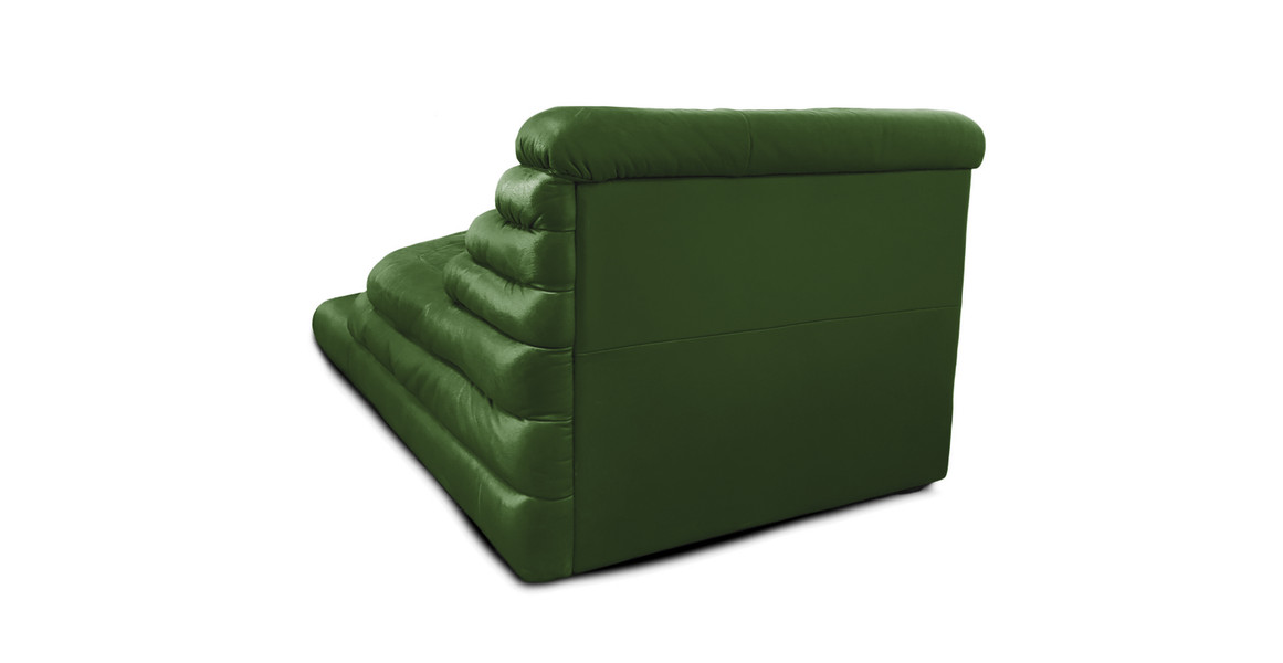 Terrazza Sofa - Right Module