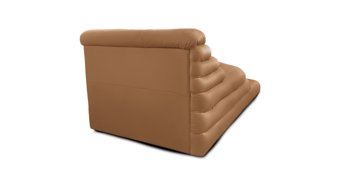 Terrazza Sofa - Left Module