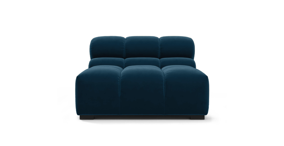 Tufted Sofa - Middle Module