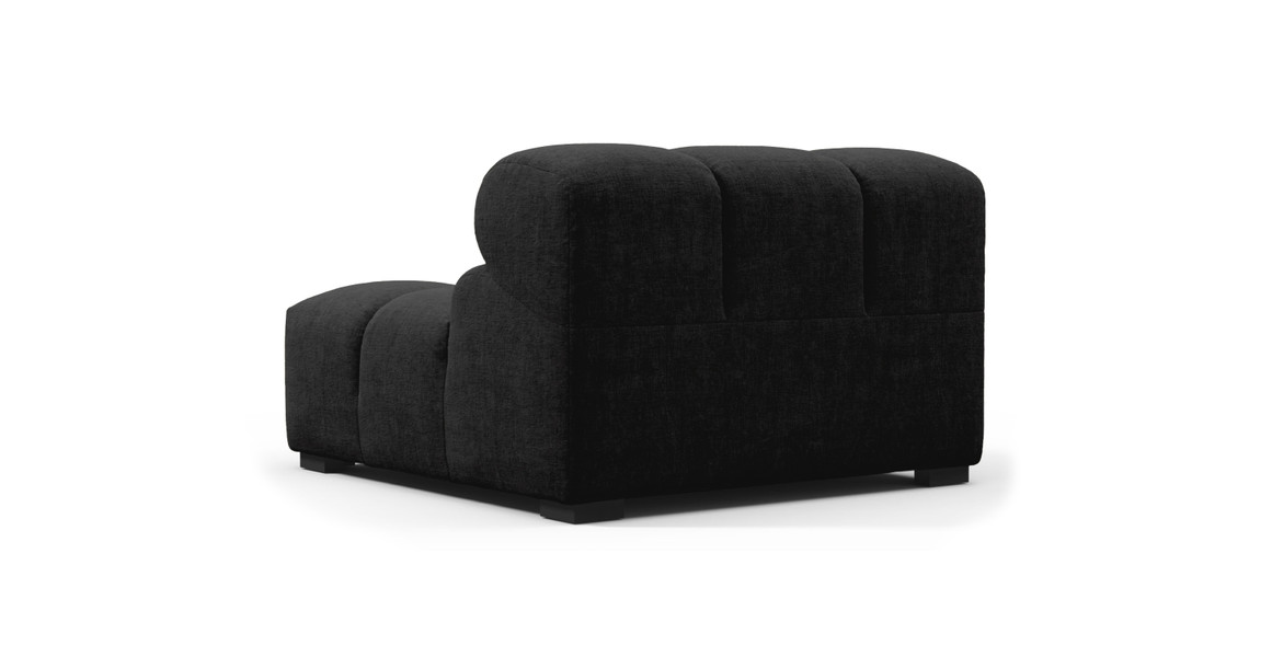 Tufted Sofa - Middle Module