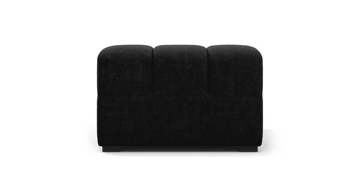 Tufted Sofa - Middle Module