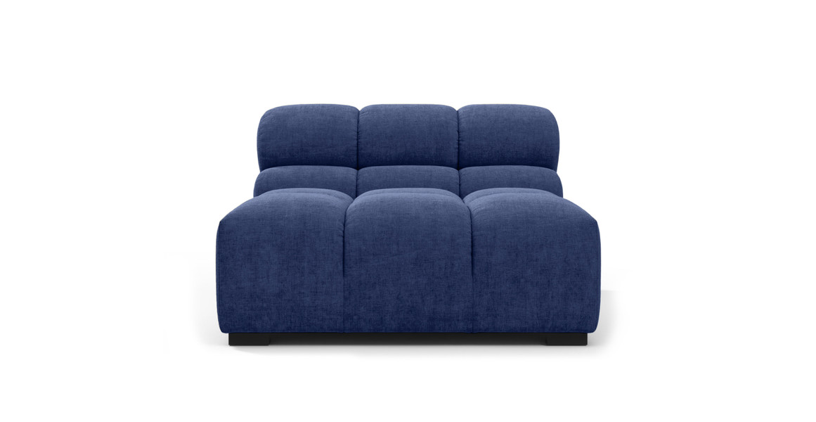 Tufted Sofa - Middle Module