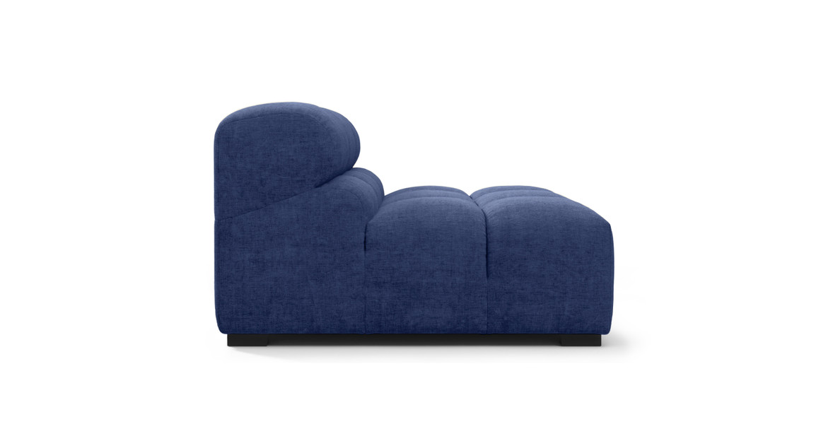 Tufted Sofa - Middle Module