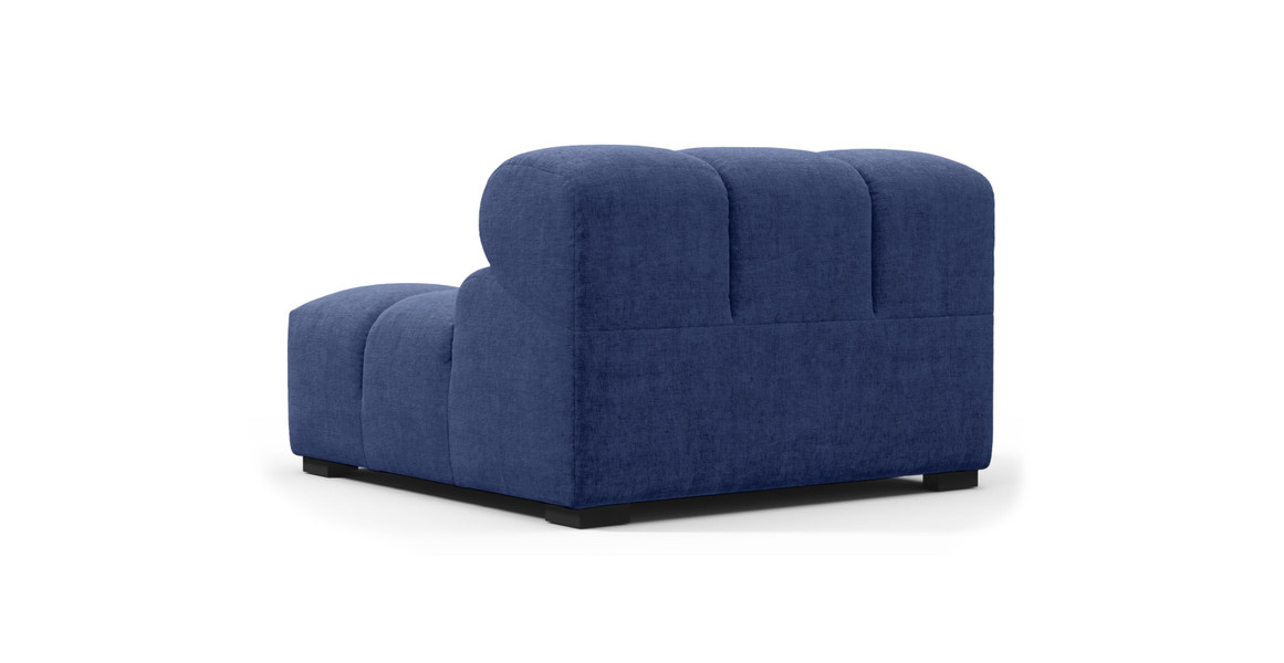 Tufted Sofa - Middle Module