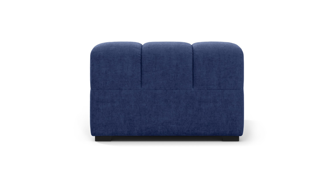 Tufted Sofa - Middle Module