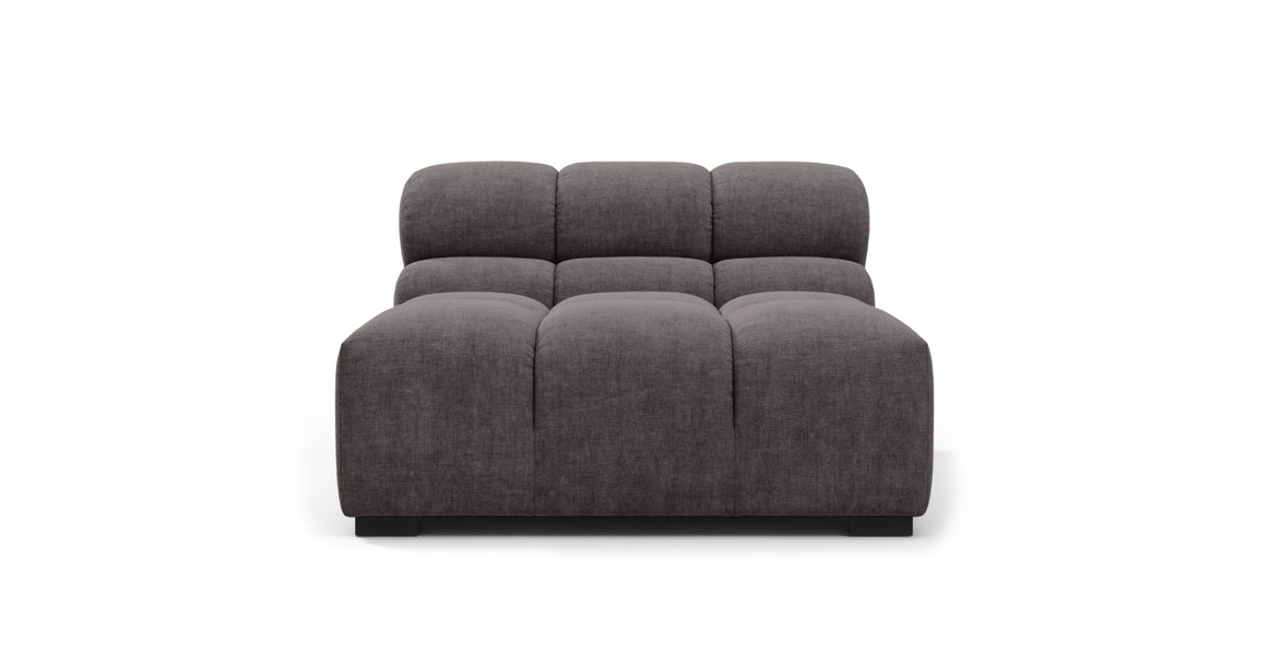 Tufted Sofa - Middle Module