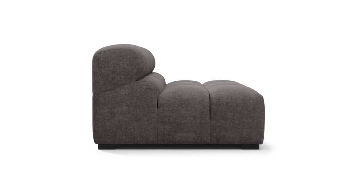 Tufted Sofa - Middle Module