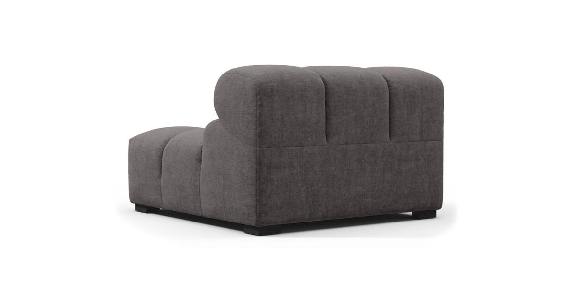 Tufted Sofa - Middle Module