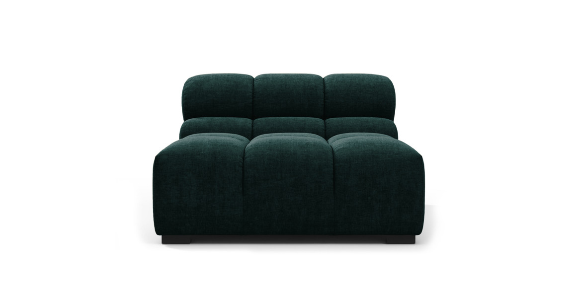 Tufted Sofa - Middle Module