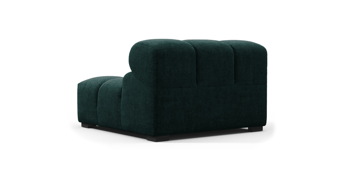 Tufted Sofa - Middle Module