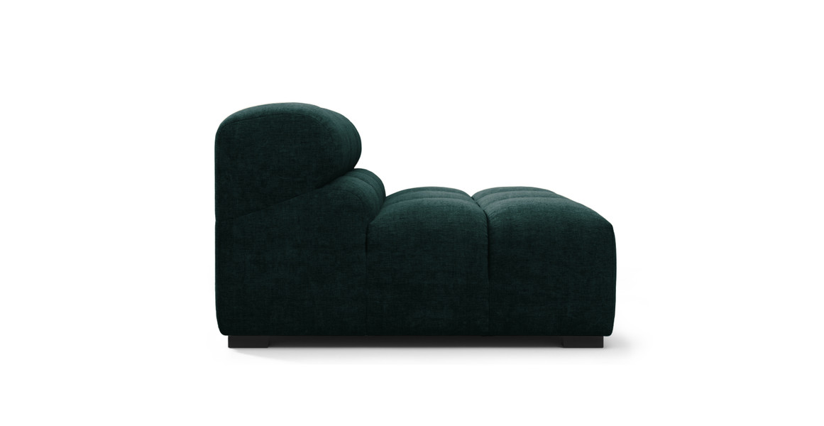 Tufted Sofa - Middle Module