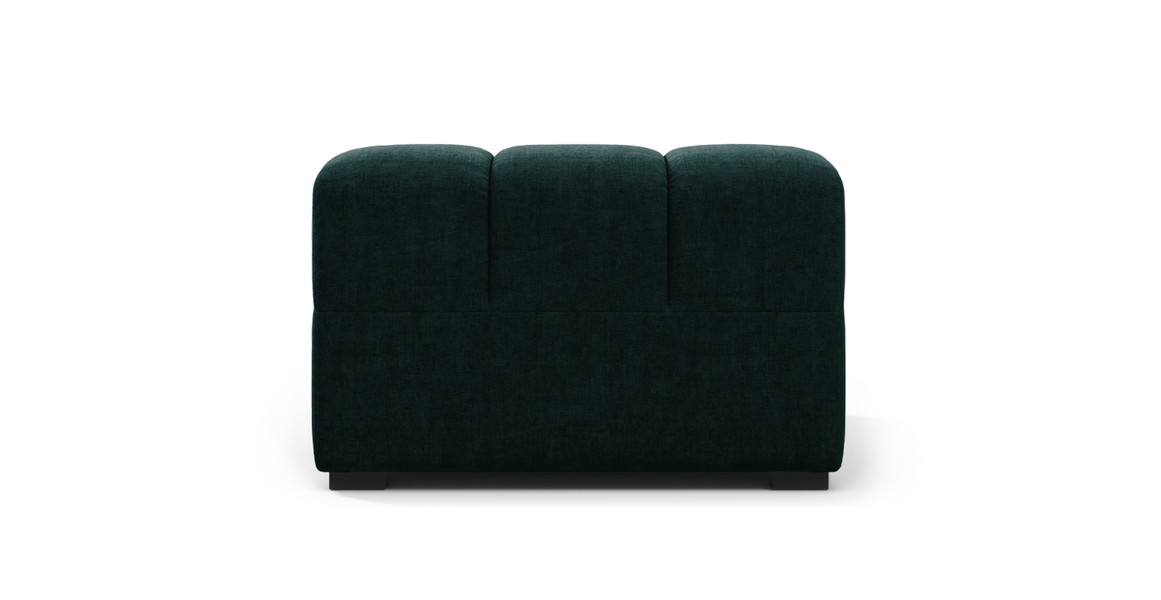 Tufted Sofa - Middle Module