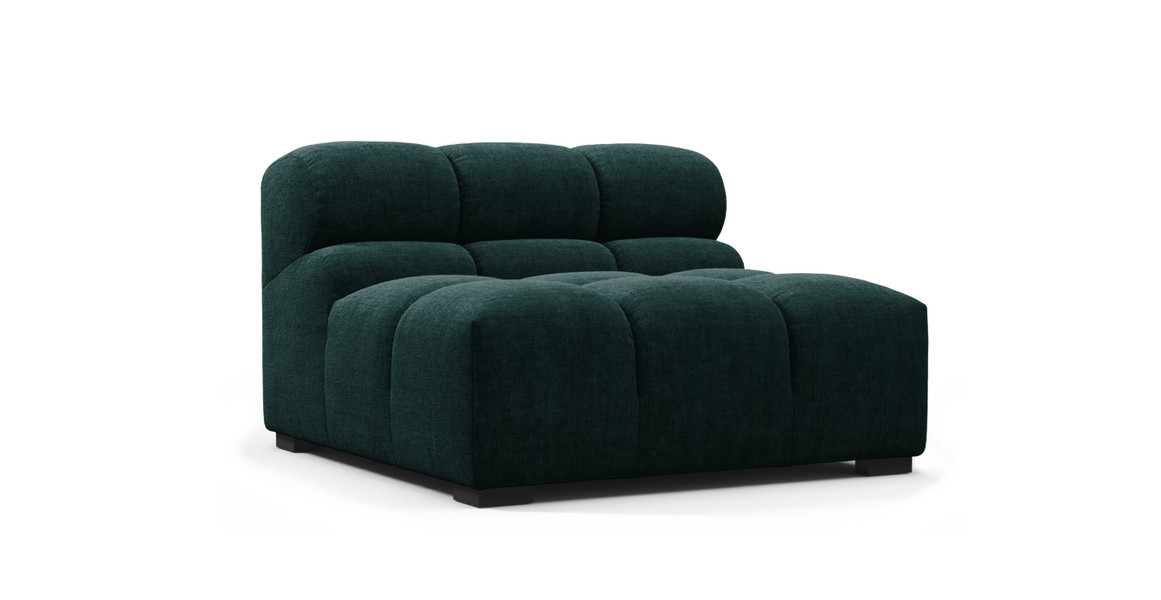 Tufted Sofa - Middle Module