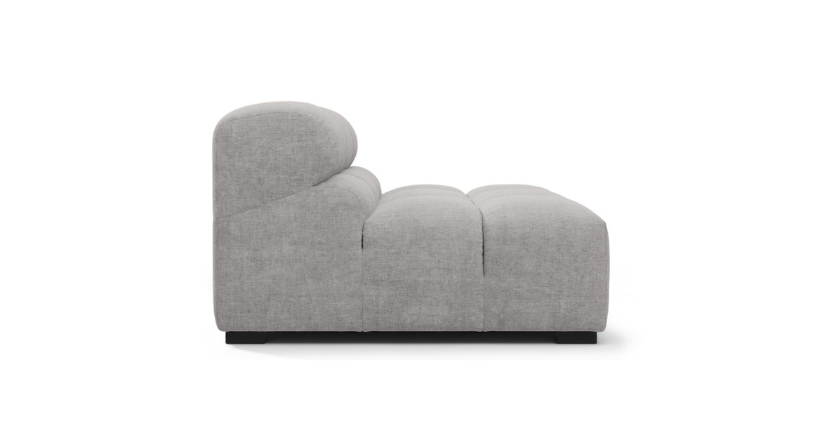 Tufted Sofa - Middle Module