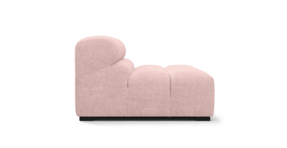 Tufted Sofa - Middle Module