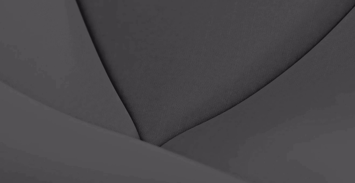 Dune Sofa - Corner Module