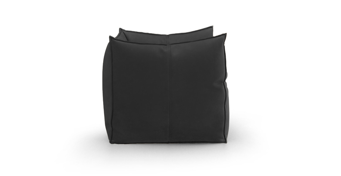 Mario Bellini Leandro Modern Chair