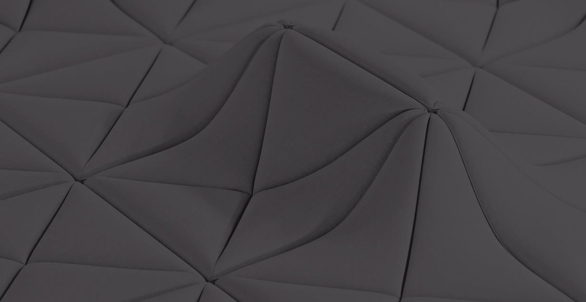 Dune Sofa Configuration C