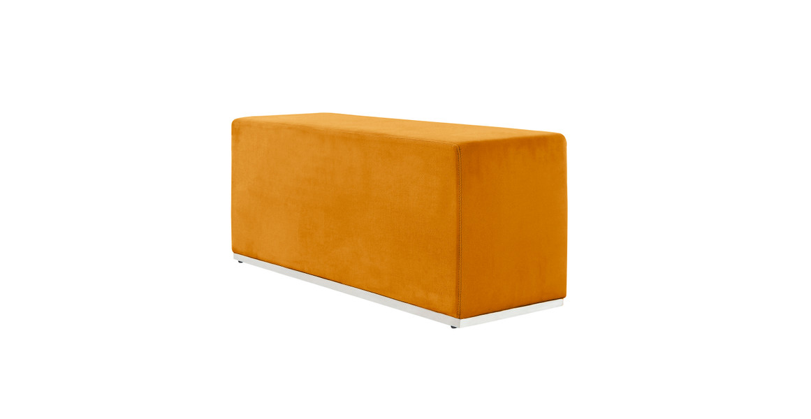 Mario Bellini Scacchi Complement Tables
