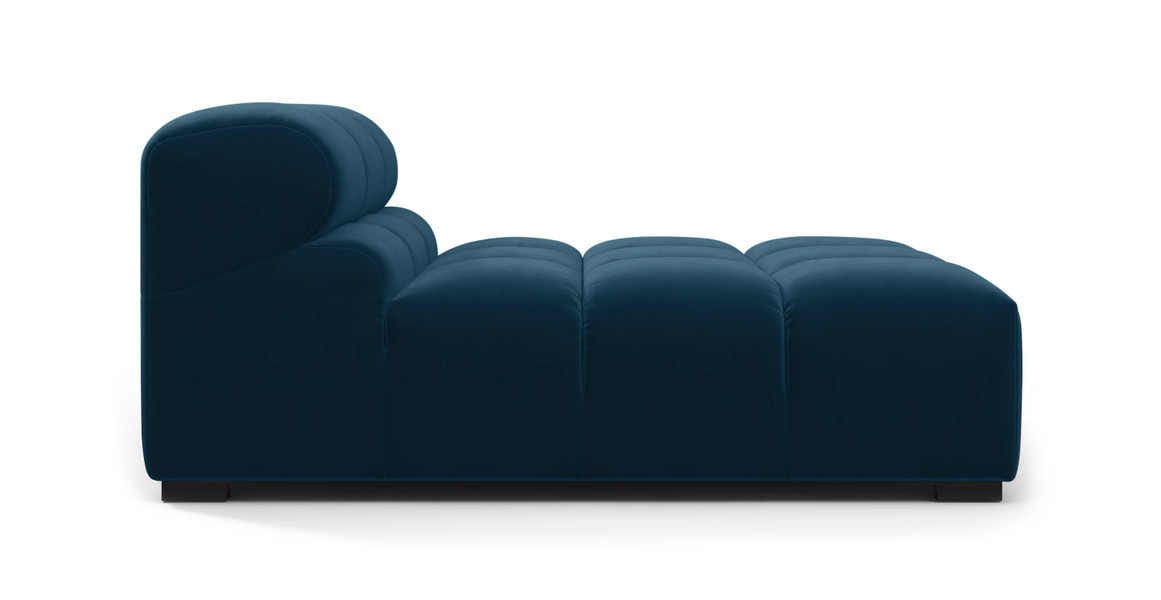 Tufted Sofa - Deep Middle Module