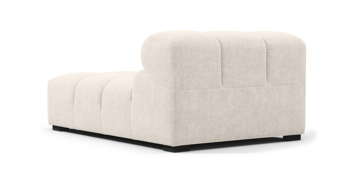 Tufted Sofa - Deep Middle Module
