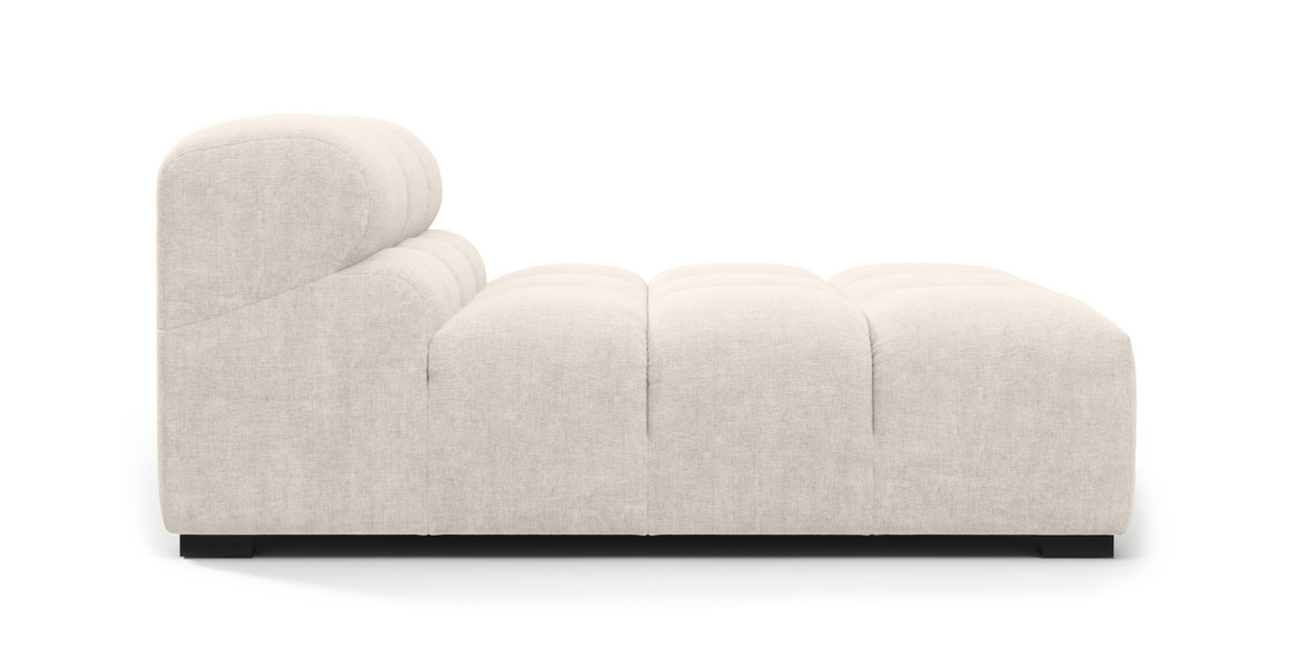 Tufted Sofa - Deep Middle Module