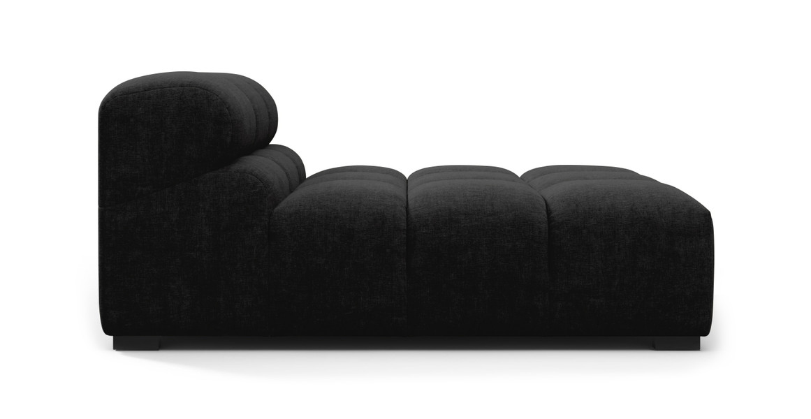 Tufted Sofa - Deep Middle Module