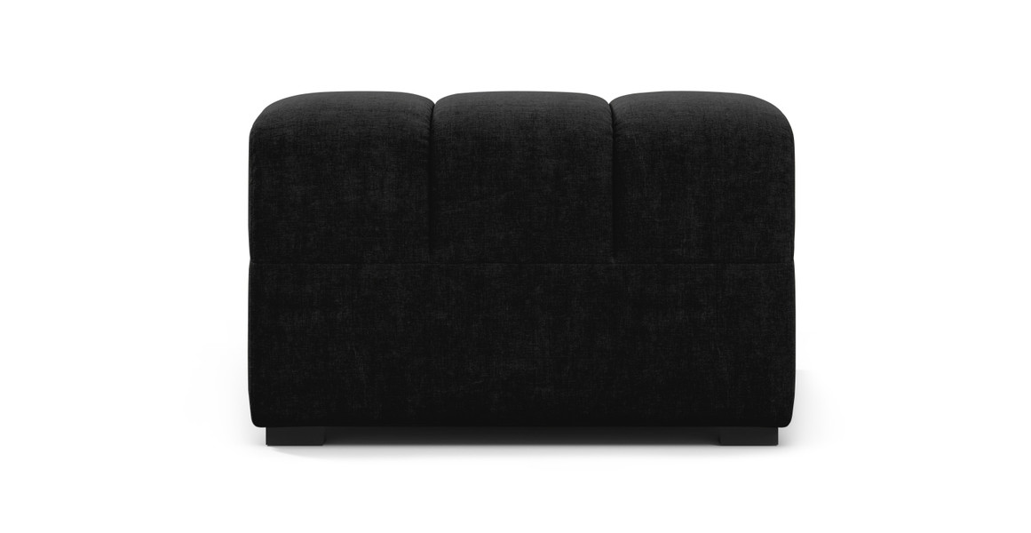 Tufted Sofa - Deep Middle Module