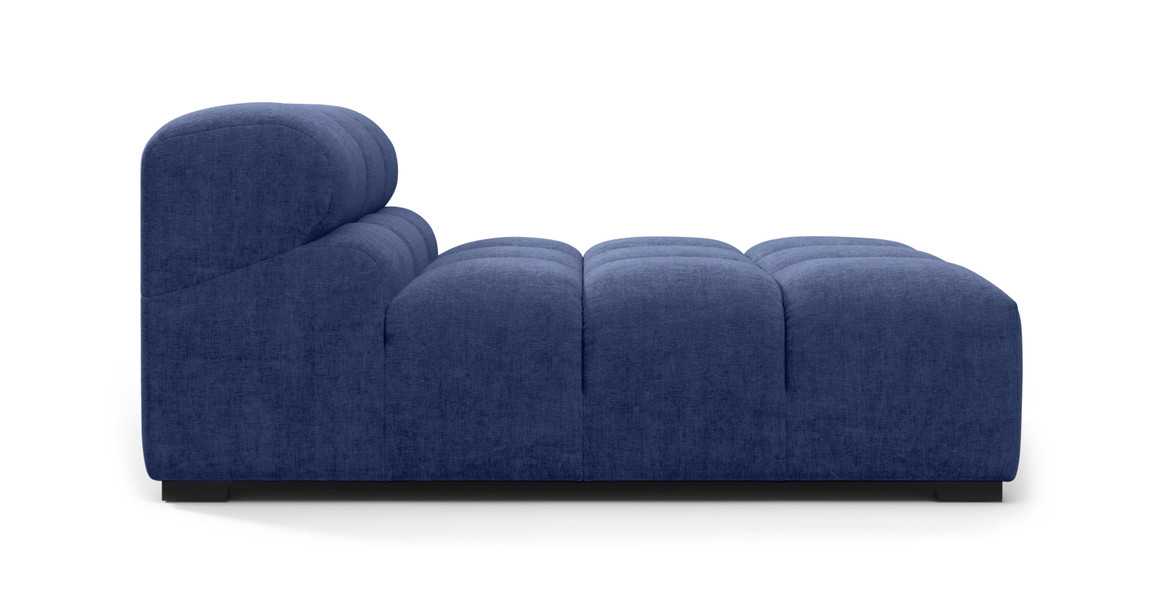Tufted Sofa - Deep Middle Module