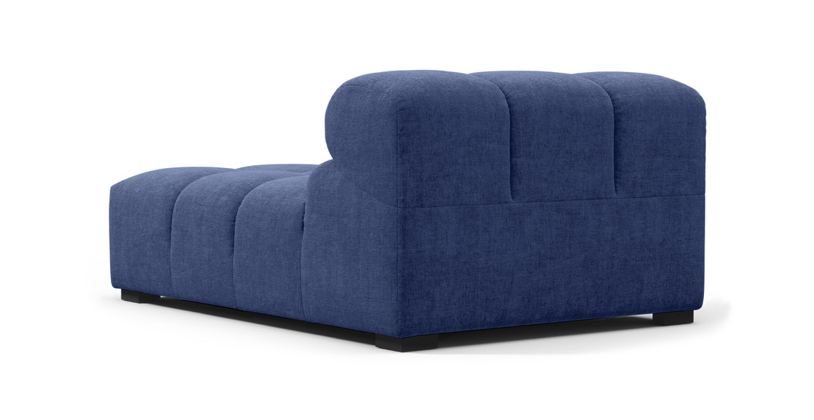 Tufted Sofa - Deep Middle Module