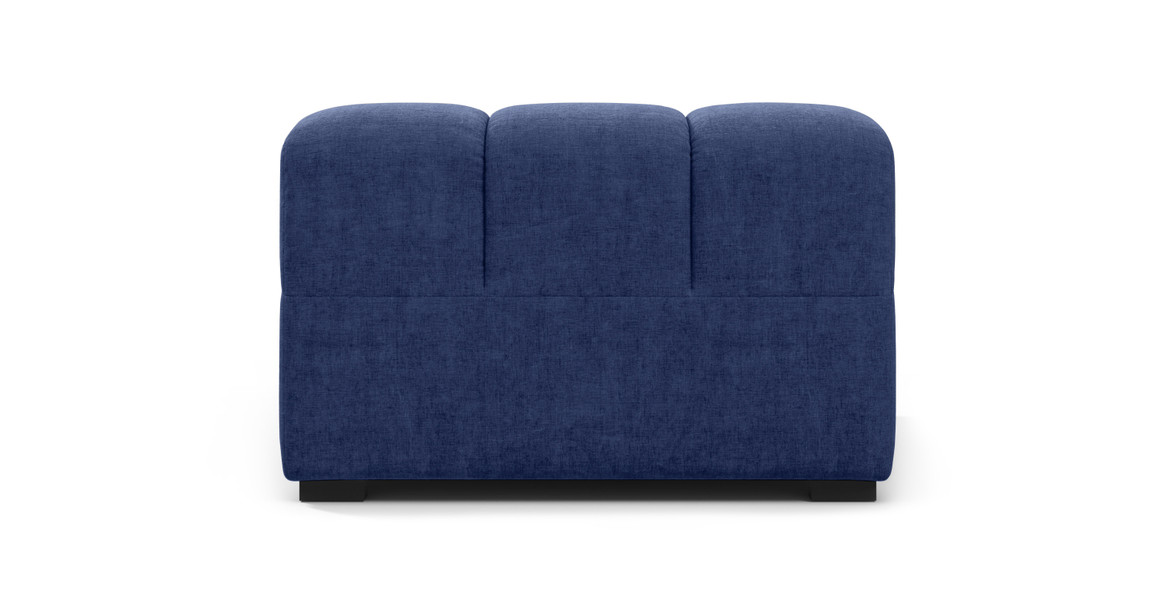 Tufted Sofa - Deep Middle Module